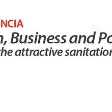 dbp conference thumb