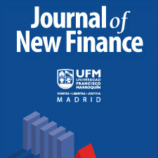 de0b3669b292f82929b3e7167405ca5d