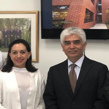 decanos odonto thumb