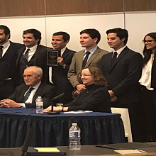 derecho ganador thumb