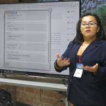 desayuno ebsco thumb