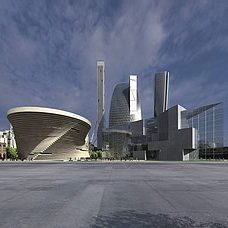 designcenterycentrocultural