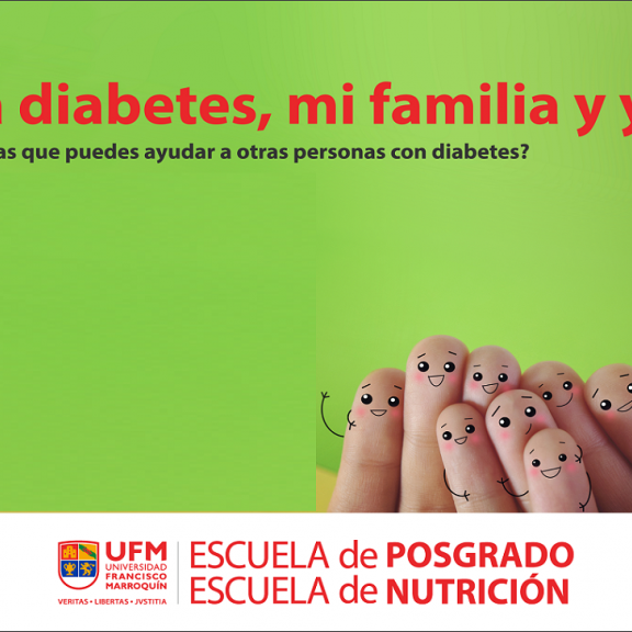 diabetes familia normal