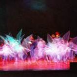 dias20de20vino20y20rosas-danza