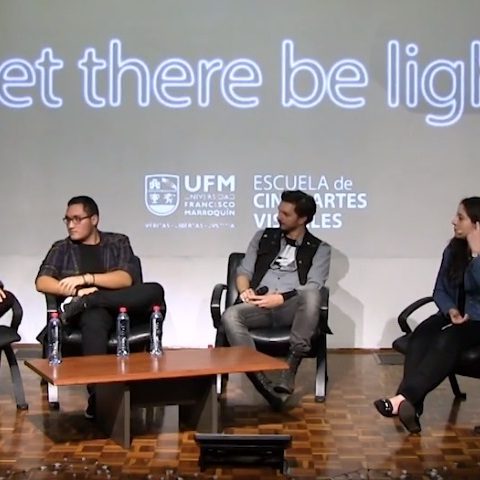 diaz-lopez-gaskell-cine-ufm