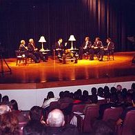 dionisiogutierrezpanel