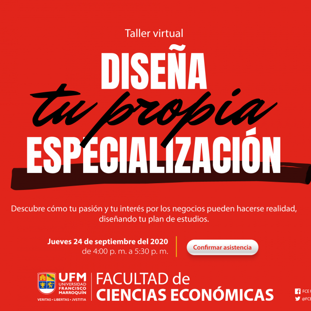Diseña-tu-especialización
