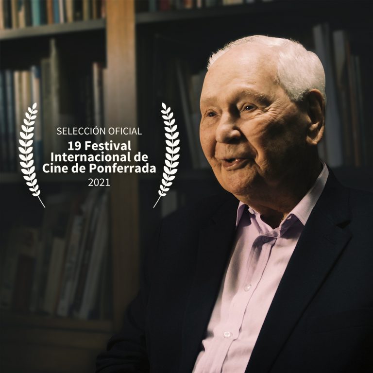 documental-max-holzheu-un-legado-de-brutalismo-guatemalteco-es-seleccion-oficial-en-el-festival-internacional-de-cine-de-ponferrada-2021