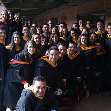 egresadosmedicina thumb