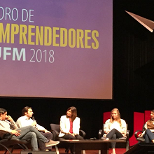 emprende medalla thumb