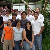 emprendedores2005