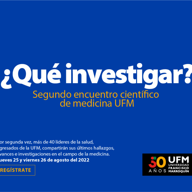 encuentro-cientifico