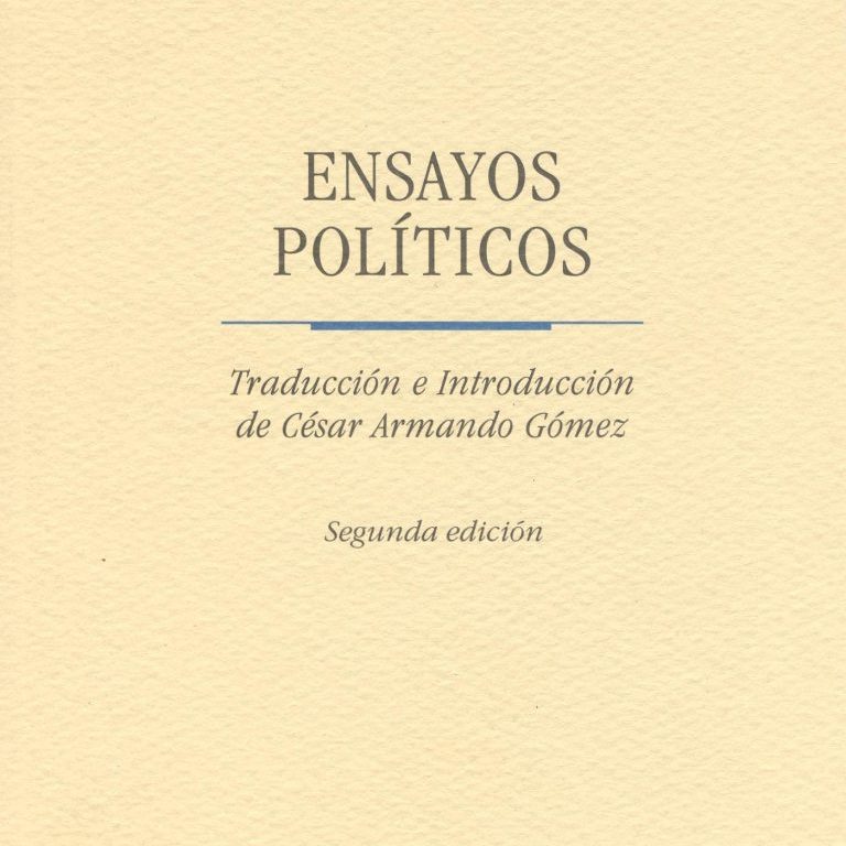 ensayos_politicos
