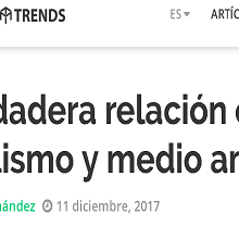 enviromental capitalism