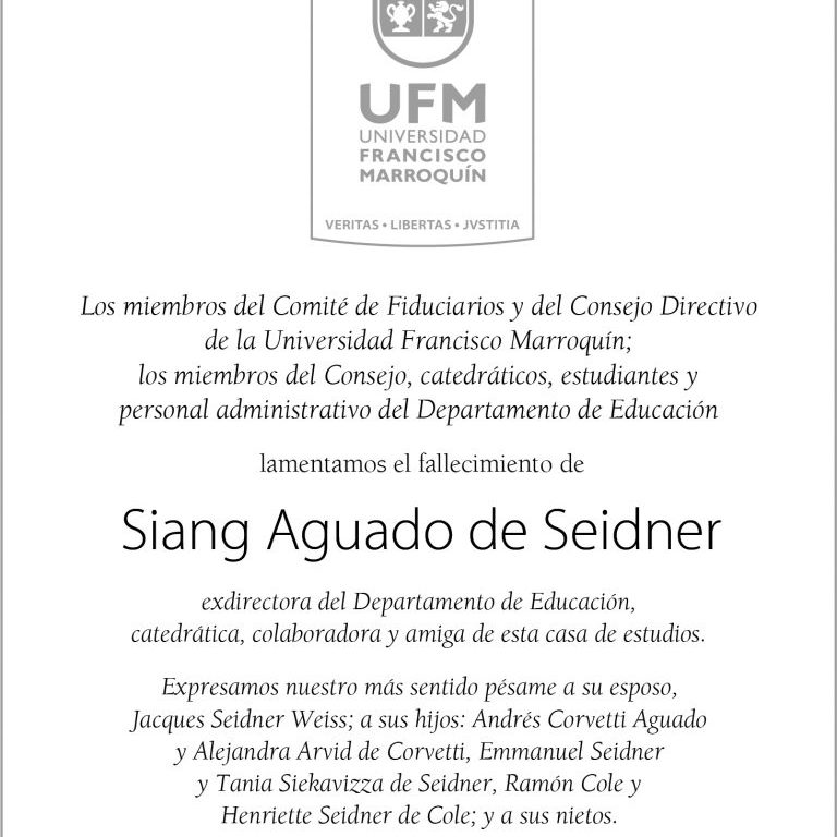 Esquela Siang Aguado de Seidner 29102020-01 (1)