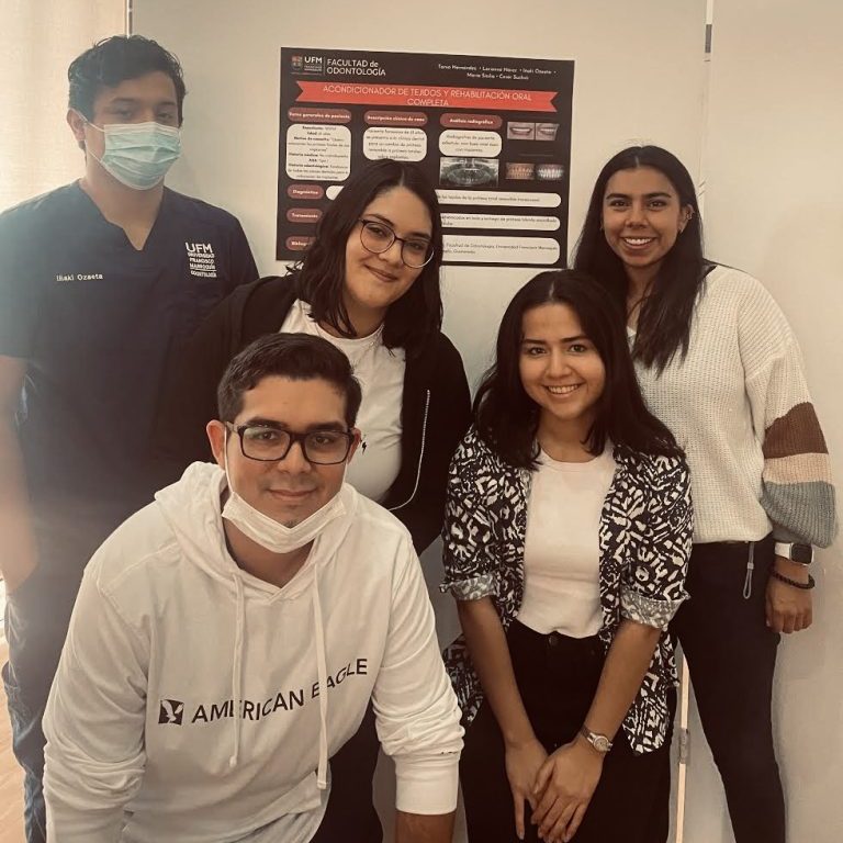estudiantes-odontologia-ufm