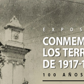 explo terremotos thumb