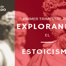 exploracion estoica thumb