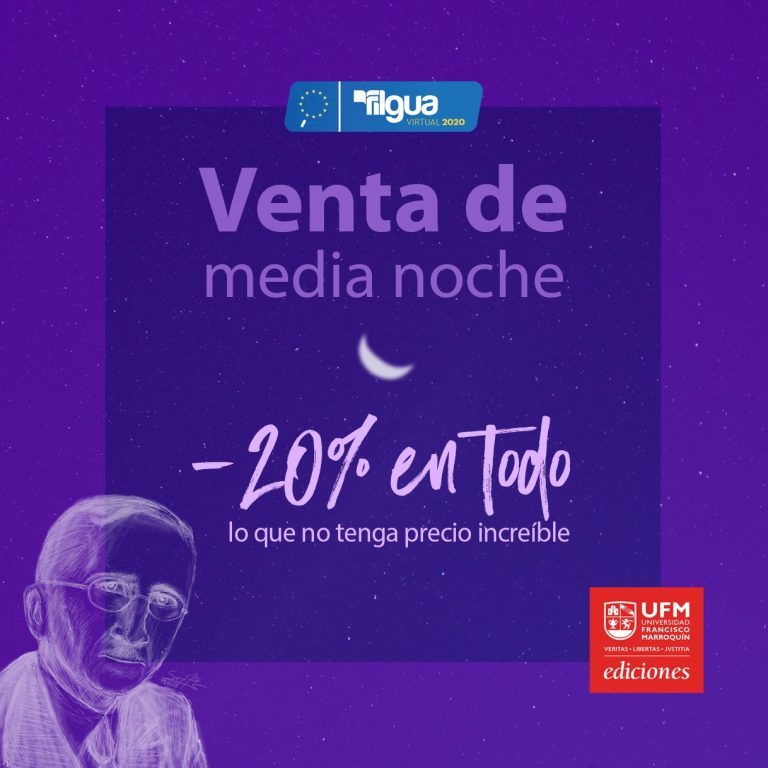 f2bed85c-2659-48f1-8440-00611667a7a9