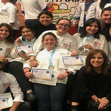 falimentaria19 thumb