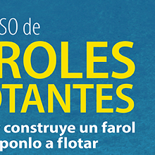 farolitos biblioteca thumb