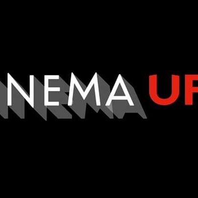 FB_IMG_1540390745478