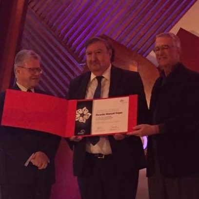 FB_IMG_1541421093413~2