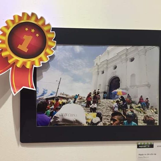 FB_IMG_1542797017047