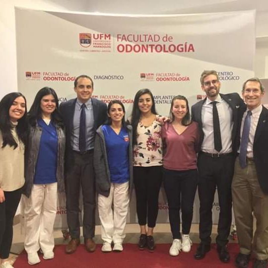 FB_IMG_1543417577702