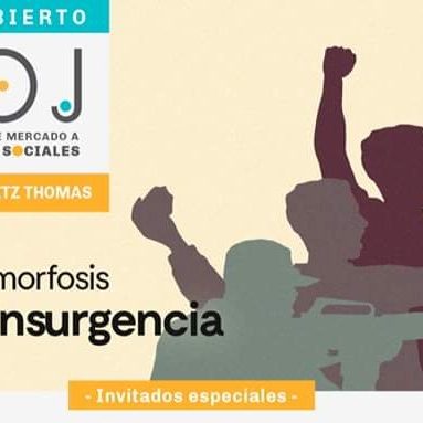 FB_IMG_1558707008309~2