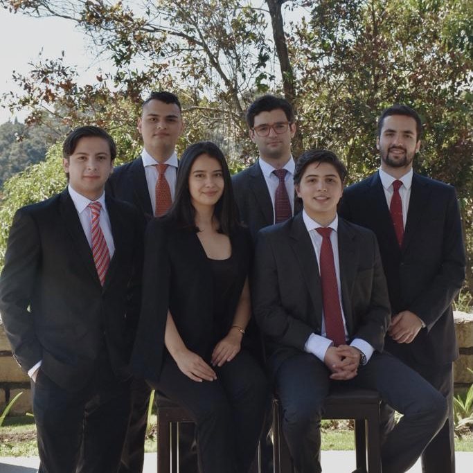 fd686670-afca-4167-94e4-72633ab4b0c6