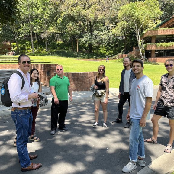 fearless-journeys-ufm