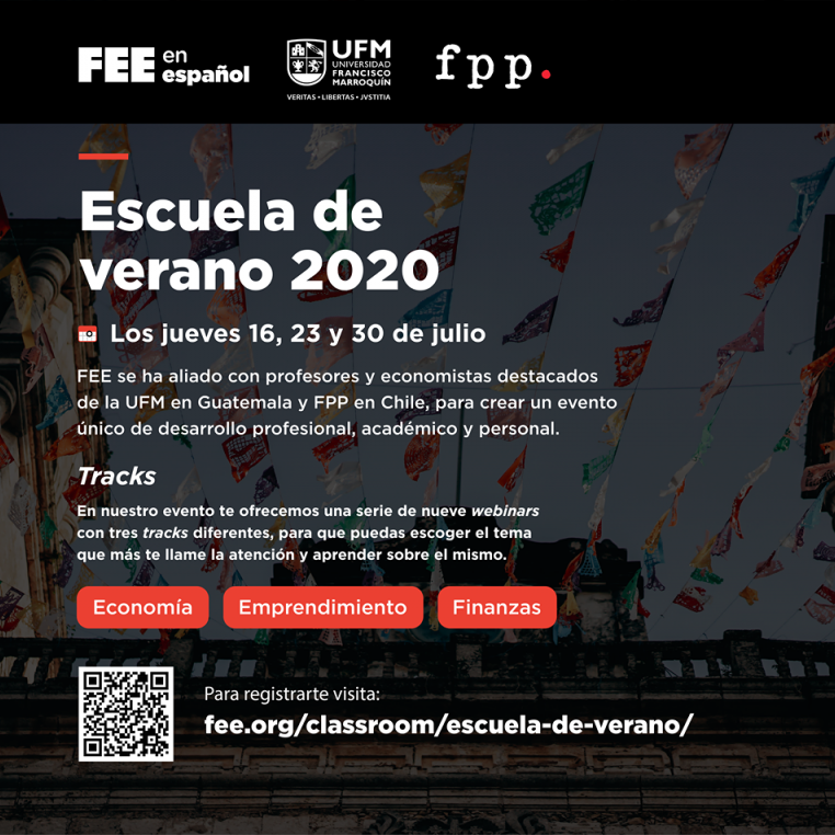 fee-ufm-escuela-de-verano