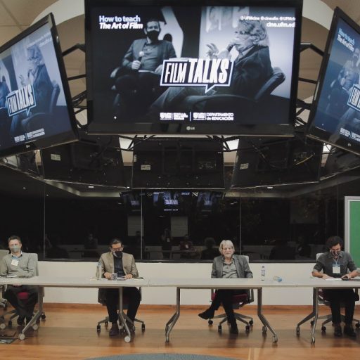 film-talk_cine-ufm_-marc-eliot1