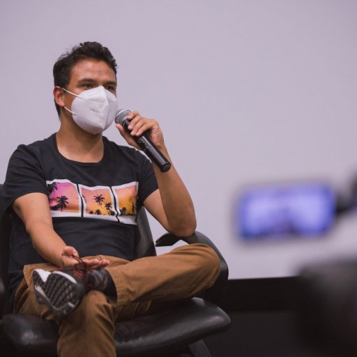 filmtalk-el-colorista-en-el-mundo-comercial-34-scaled