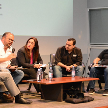 first tuesday julio thumb