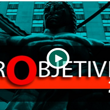 foro-objetivista thumb