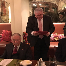 fotos destacados medicina thumb