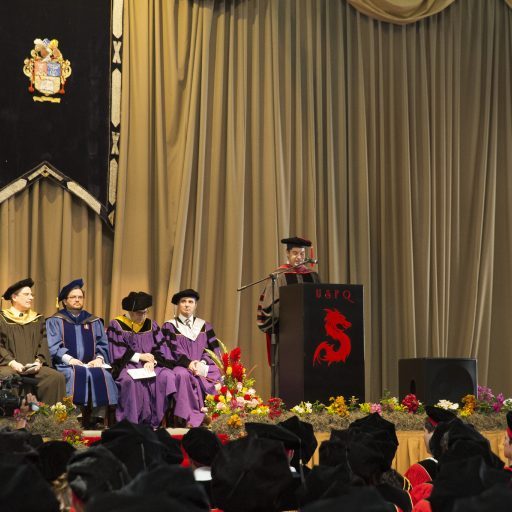 gabriel-calzada-usfq