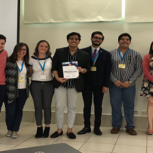 ganador campana thumb