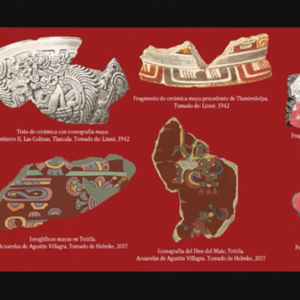 garcia-capistran-museo-popol-vuh
