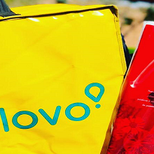 glovoediciones thumb