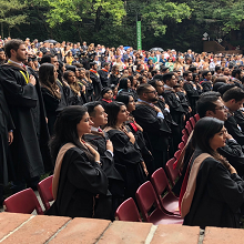 graduacion mayo18 thumb