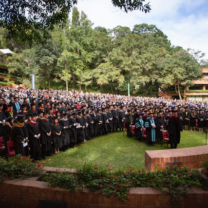 graduacion-noviembre-2018-ufm (2)