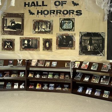 hall-of-horrors-ufm