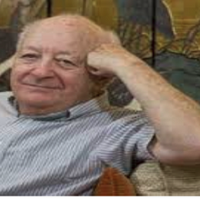 harold demsetz thumb