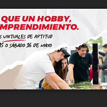 hobby emprende thumb