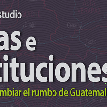 ideas institutions thumb