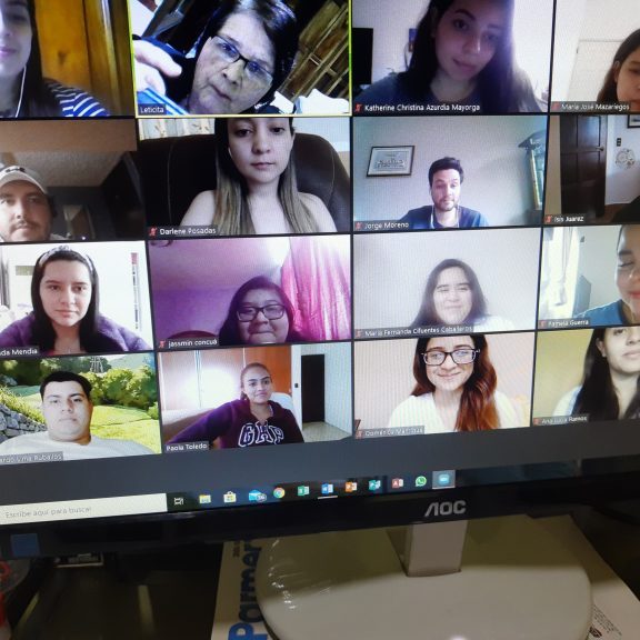 IMG_20200810_100131297