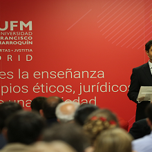 inauguracion madrid thumb